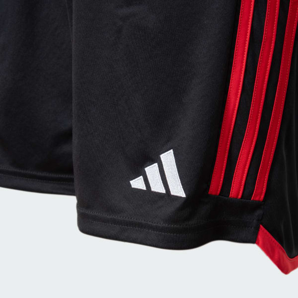 Shorts 2024/25 II