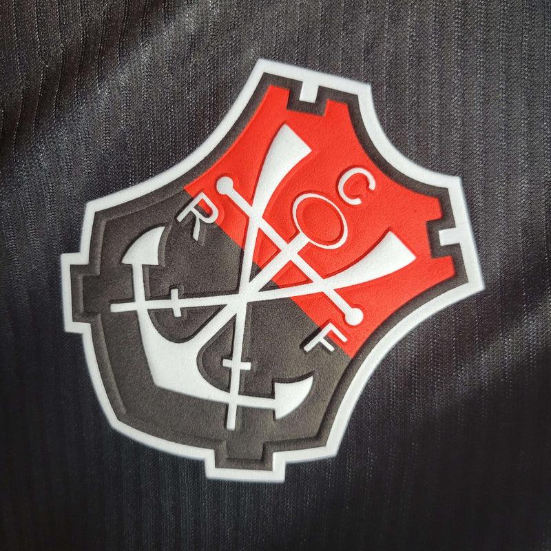 Camisa Retrô 1994/95 I