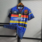 Camisa Retrô 1995/96 II