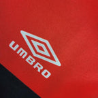 Camisa Retrô 1992/93 I