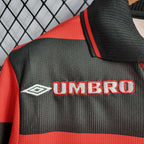 Camisa Retrô 1999/00 I