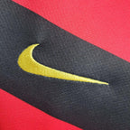 Camisa Retrô 2008/09 I