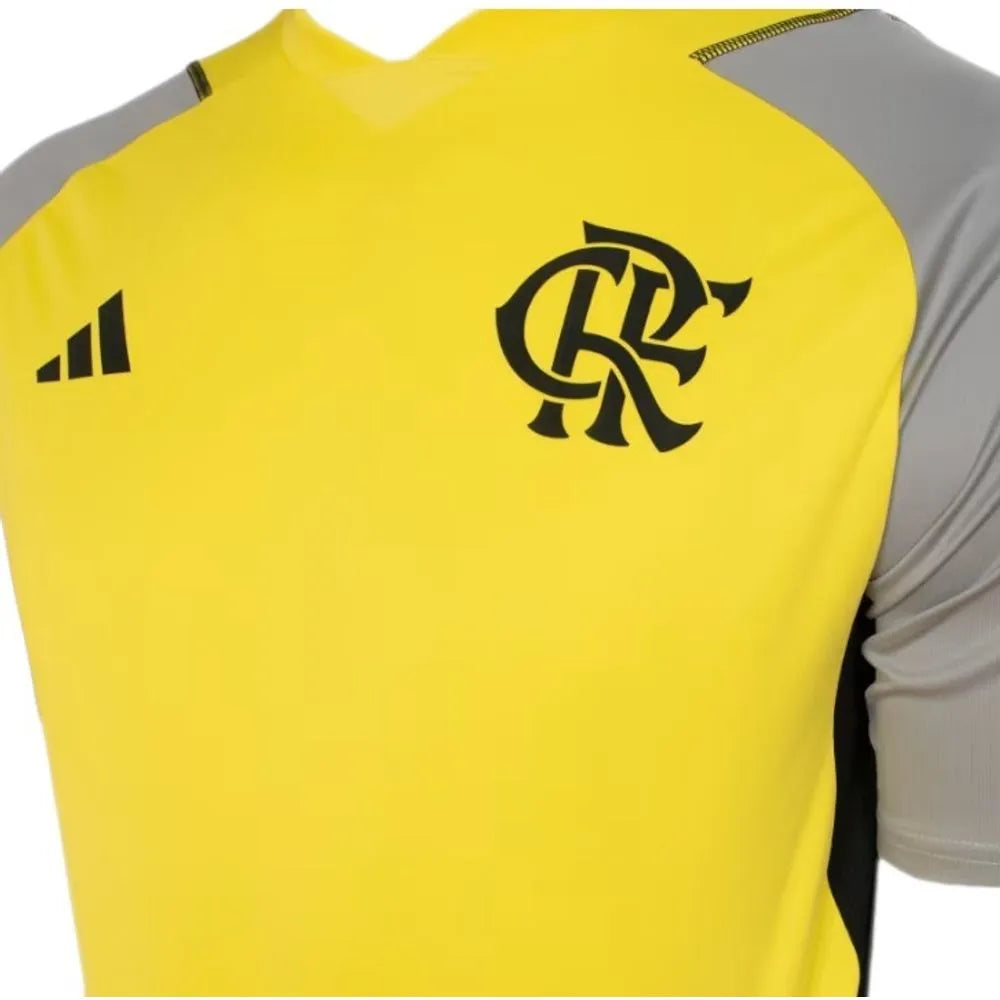 Camisa Treino 2024/25 I