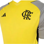 Camisa Treino 2024/25 I
