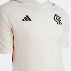 Camisa 2023/24 Treino