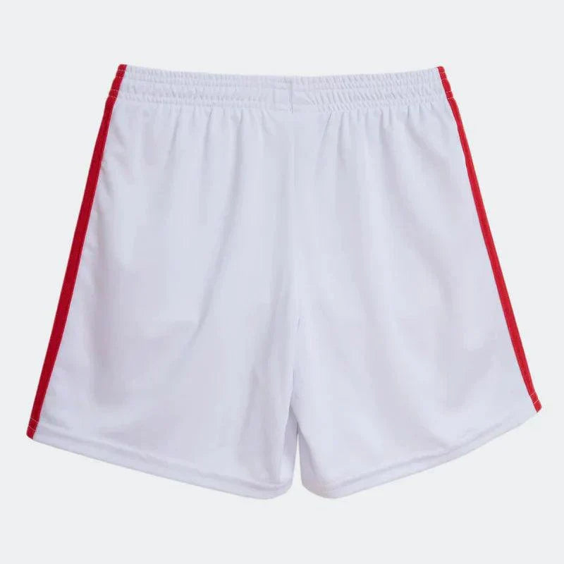 Conjunto Infantil 2023/24 I
