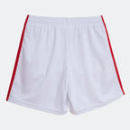 Conjunto Infantil 2023/24 I