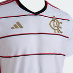 Camisa Versão Jogador 2023/24 II