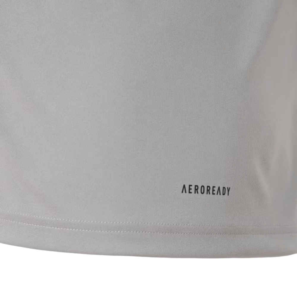 Camisa Treino 2024/25 II