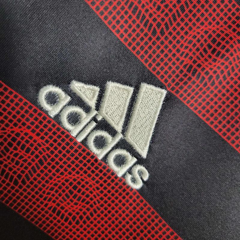Camisa Retrô 2019/20 I