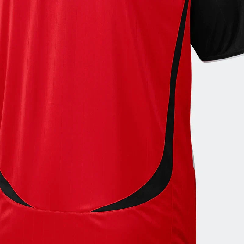 Camisa 2023/24 Teamgeist