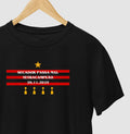 Camiseta Flamengo Secador