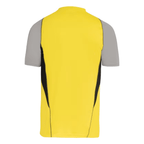 Camisa Treino 2024/25 I