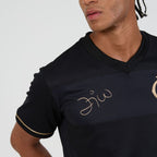 Camisa Flamengo Volta Zico